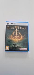 Elden ring ps5, Games en Spelcomputers, Ophalen of Verzenden