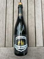 Geuze Oud Beersel brouwjaar 2015, Verzamelen, Ophalen, Nieuw