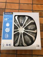 Sierdeksels 16”, Ophalen, Nieuw