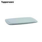 Nieuwe snijplank van tupperware, Huis en Inrichting, Ophalen of Verzenden, Nieuw