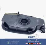 W213 E KLASSE TANK KLEP A2136302503 MECHANIEK origineel Merc, Utilisé, Porte, -, -