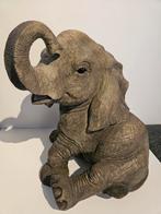 Grote Olifant Leonardo Collection (40cm), Verzamelen, Ophalen of Verzenden