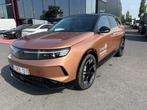 Opel Grandland GS Full Electric 73Kw, Auto's, Opel, Automaat, Overige kleuren, 213 pk, 157 kW