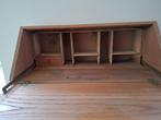 Secretaire, Huis en Inrichting, Ophalen, Gebruikt
