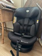 Autostoel kinderkraft, Kinderen en Baby's, Autostoeltjes, Ophalen, Zo goed als nieuw, Isofix