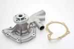 Land Rover 2.5 Waterpump STC637, Land Rover, -, -, Nieuw