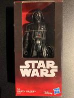 Star Wars - Darth Vader action figure, Verzamelen, Nieuw, Actiefiguurtje, Ophalen of Verzenden