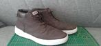 Schoenen Bruin Thinsulate, Ophalen, Wandelschoenen, Gedragen, Bruin