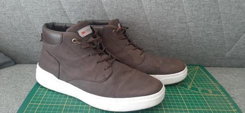 Schoenen Bruin Thinsulate, Kleding | Dames, Schoenen, Gedragen, Wandelschoenen, Bruin, Ophalen