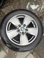 Jantes bmw 5x112, Ophalen, Velg(en)