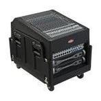 SKB 1SKB19-R1406 The Mighty GigRig 19 inch, Ophalen, Zo goed als nieuw