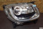 SUZUKI IGNIS FULL LED KOPLAMP ORIGINEEL ALLES LEVERBAAR !!!, Suzuki, Gebruikt, Ophalen of Verzenden