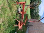 lely lotus 300, Zakelijke goederen, Landbouw | Werktuigen, Ophalen