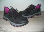 Skechers Outdoor maat 36, Chaussures de marche, Skechers, Enlèvement ou Envoi, Comme neuf