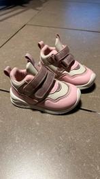 Sinsay sneakers., Kinderen en Baby's, Babykleding | Schoentjes en Sokjes, Ophalen, Zo goed als nieuw