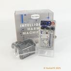 Electro-Harmonix Intelligent Harmony Machine, Ophalen of Verzenden, Gebruikt