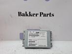DAB module van een Landrover Evoque, Auto-onderdelen, 3 maanden garantie, Gebruikt, Land Rover