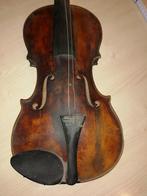 Violon Jacobus Stainer, Avec valise, Enlèvement, Utilisé, Violon