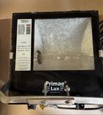 gasontladingslamp, Ophalen, Gebruikt, 200 tot 500 watt, Lamp