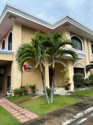 Prachtig villa te koop in Cebu -  Filipijnen 