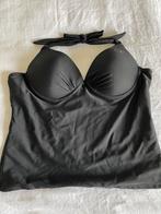 Bikini top, Vêtements | Femmes, Vêtements de Bain & Maillots de Bain, ANDERE, Enlèvement ou Envoi, Porté, Bikini