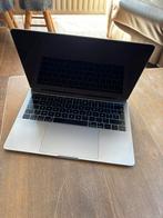Macbook Pro 13 inch 2017, Computers en Software, Apple Macbooks, Ophalen, MacBook
