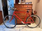 Retro Herenfiets, Ophalen of Verzenden, Zo goed als nieuw