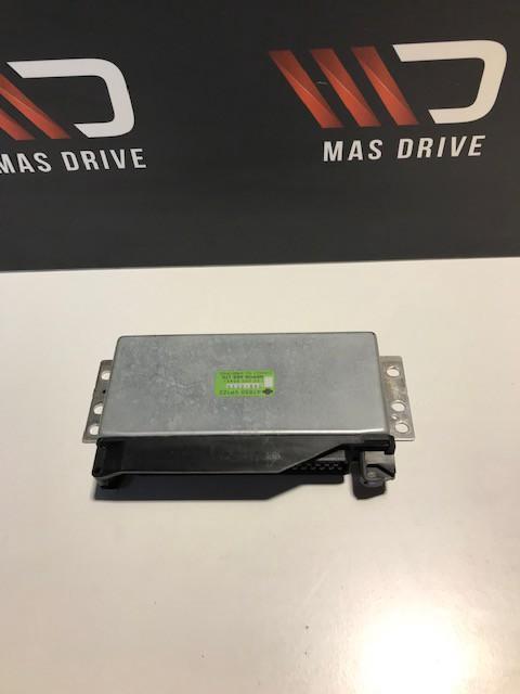 Nissan ABS Control unit 47850 VP122, Auto-onderdelen, Elektronica en Kabels, Gebruikt