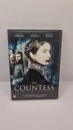 Dvd The Countess, CD & DVD, DVD | Horreur, Comme neuf, Enlèvement ou Envoi