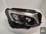 Mercedes GLC W253 ILS Hybrid rechterlamp, Auto-onderdelen, Gebruikt, Mercedes-Benz