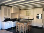 GERESERVEERD KEUKEN GRATIS, Huis en Inrichting, Ophalen, Gebruikt