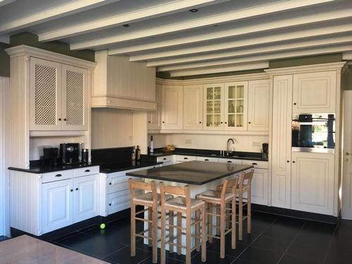 GERESERVEERD KEUKEN GRATIS, Huis en Inrichting, Keuken | Complete keukens, Gebruikt, Ophalen