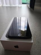 iphone se 128 GB, Ophalen, 83 %, 128 GB, Zo goed als nieuw