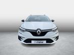 Renault Mégane Grand tour Limited#3 tCe 140, Auto's, Voorwielaandrijving, Stof, Gebruikt, 4 cilinders