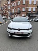 Golf8 Life 1,0Tsi 110vc 6v, Autos, Volkswagen, Alcantara, Carnet d'entretien, Achat, Golf