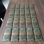 Don Papa Masskara chocolade, Verzamelen, Ophalen of Verzenden, Nieuw