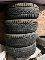 Winterbanden, 16 pouces, Véhicule de tourisme, Pneu(s), Enlèvement