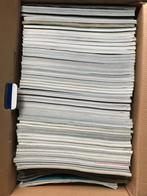 Retro auto tuning magazines: Opgezet Auto Couture, GR8, Boeken, Auto's | Folders en Tijdschriften, Ophalen, Zo goed als nieuw