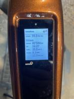Limited Edition Stromer ST3 584km, Ophalen, Zo goed als nieuw, Stromer, 50 km per accu of meer
