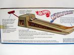 Stunt Ratz Hot Wheels Mattel Zwitserland (1986) Katapult, Ophalen of Verzenden, Nieuw, Auto