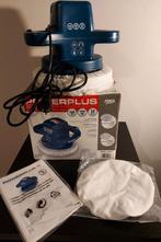 Polijstmachine Powerplus POW 404 110W, Ophalen, Nieuw