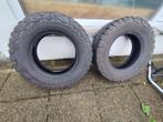 Bf goodrich a/t 225/75/r16, Auto-onderdelen, Banden en Velgen, Ophalen, Gebruikt, 16 inch, All Season