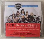 The Pussycat Dolls - Doll Domination / 2 x CD, Album, Deluxe, Ophalen of Verzenden, Zo goed als nieuw, Boxset