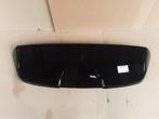 DAKSPOILER Audi A3 Sportback (8YA) (01-2019/-) (8Y4827933A), Auto-onderdelen, Gebruikt, Audi