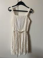 Communiekleed jurk Charlie maat 134, Kinderen en Baby's, Kinderkleding | Maat 134, Meisje, Ophalen of Verzenden, Zo goed als nieuw