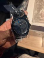 Montre Tissot Goldorak (Grendizer) 50ème Anniversaire, Enlèvement, Neuf