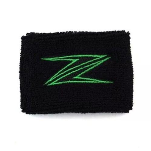 Remreservoir sok Kawasaki 'Z' Z650 Z750 Z800 Z900 Z1000, Motoren, Tuning en Styling, Ophalen of Verzenden