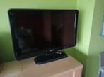 Philips 32 inch Lcd televisie, Audio, Tv en Foto, Televisies, Ophalen of Verzenden, LCD, Philips