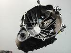 VERSNELLINGSBAK SCHAKEL Honda Accord (CL / CN) (awd6), Auto-onderdelen, Gebruikt, Honda