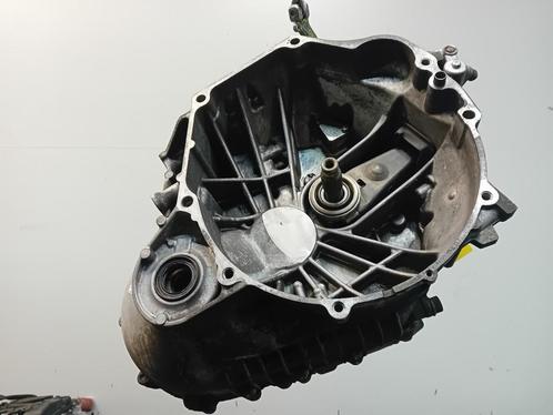 VERSNELLINGSBAK SCHAKEL Honda Accord (CL / CN) (awd6), Auto-onderdelen, Transmissie en Toebehoren, Honda, Gebruikt